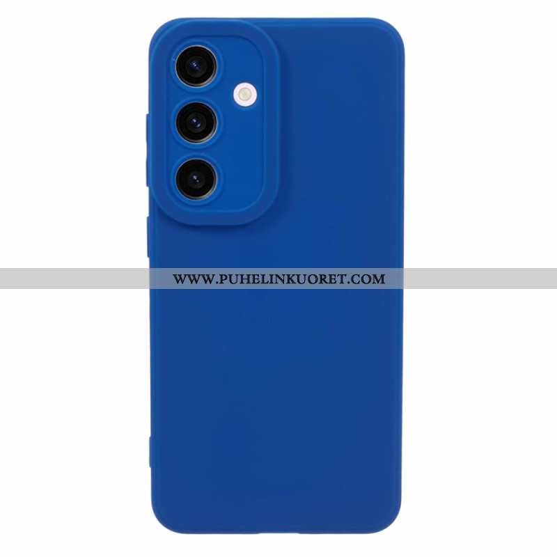 Case Samsung Galaxy S24 Plus 5g Puhelinkuoret Kaveri