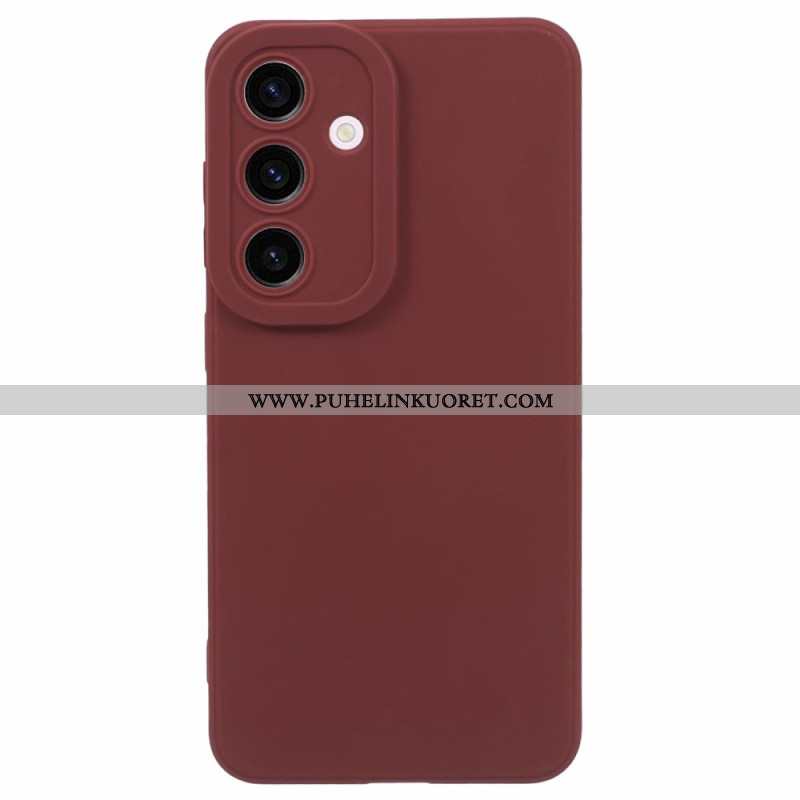 Case Samsung Galaxy S24 Plus 5g Puhelinkuoret Kaveri