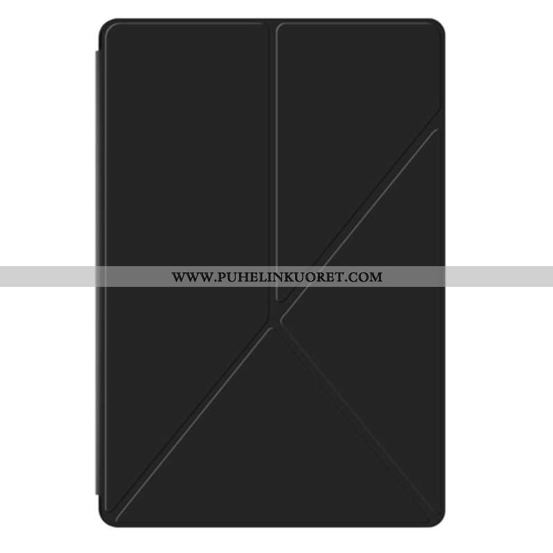 Samsung Galaxy Tab S9 Fe Plus Origami