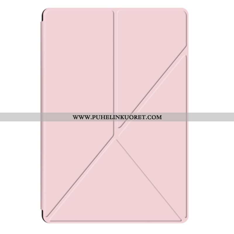 Samsung Galaxy Tab S9 Fe Plus Origami