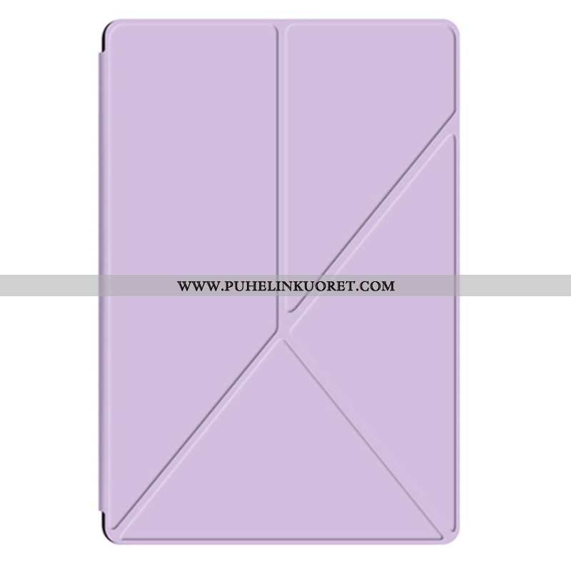 Samsung Galaxy Tab S9 Fe Plus Origami