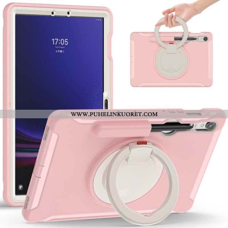 Case Samsung Galaxy Tab S9 Fe Puhelinkuoret Soiton Tuki