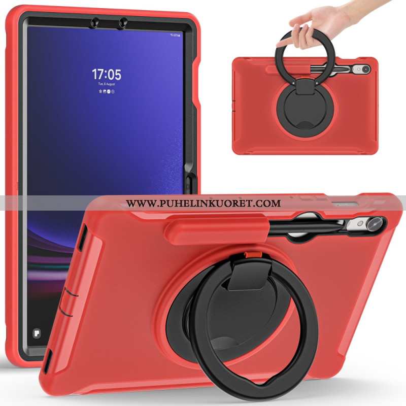 Case Samsung Galaxy Tab S9 Fe Puhelinkuoret Soiton Tuki