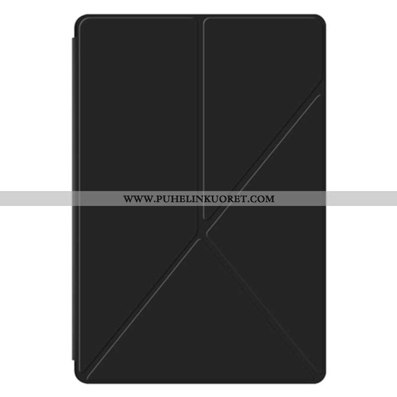 Samsung Galaxy Tab S9 Fe Magneettinen Origami