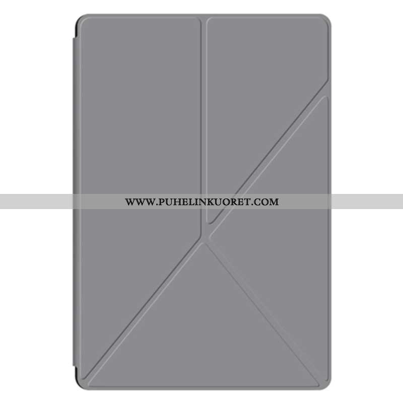 Samsung Galaxy Tab S9 Fe Magneettinen Origami