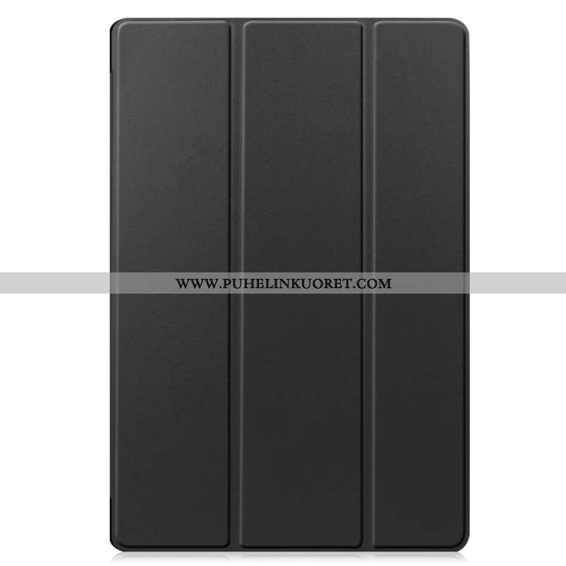 Samsung Galaxy Tab S9 Plus Klassinen