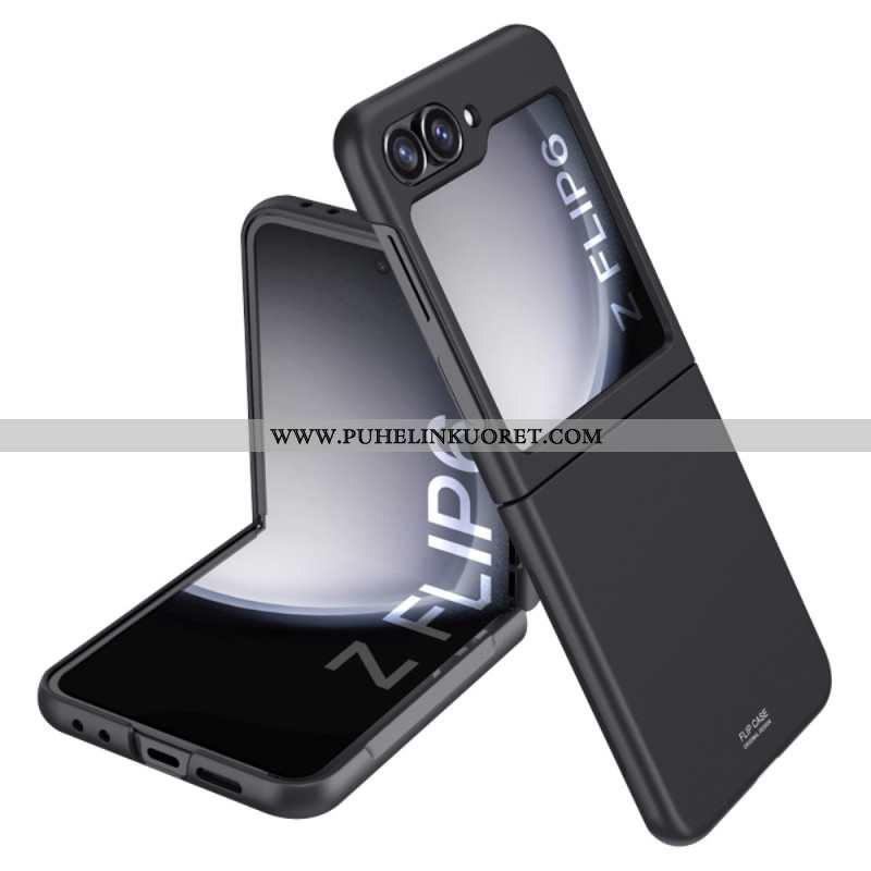 Kuori Samsung Galaxy Z Flip 6 Ohut