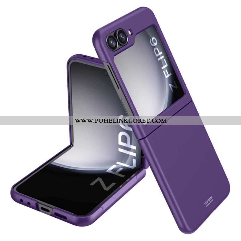 Kuori Samsung Galaxy Z Flip 6 Ohut