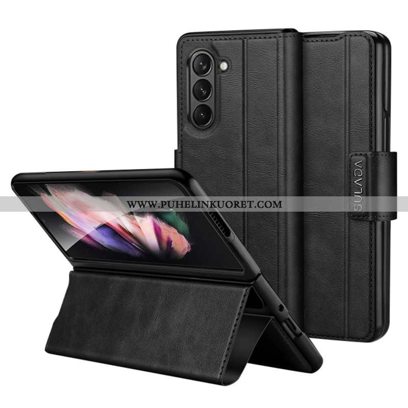 Kotelot Samsung Galaxy Z Fold 5 Sulada