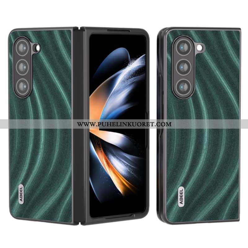 Kuori Samsung Galaxy Z Fold 5 Suunnittelu Abeel