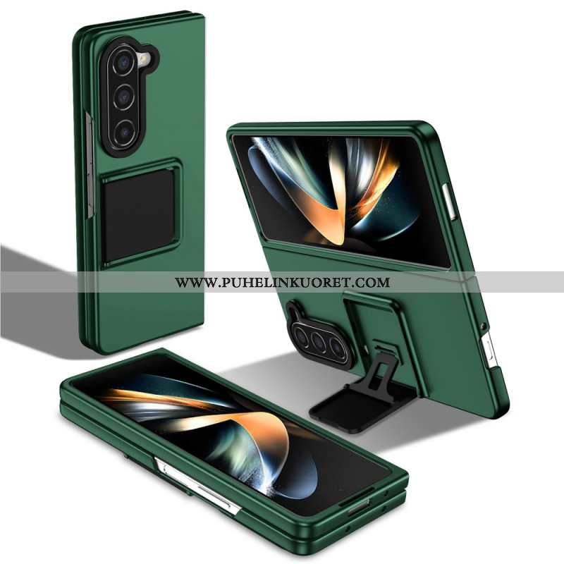 Kuori Samsung Galaxy Z Fold 5 Integroitu Tuki