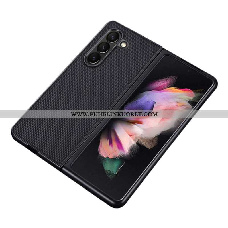 Case Samsung Galaxy Z Fold 5 Puhelinkuoret Eleganssia