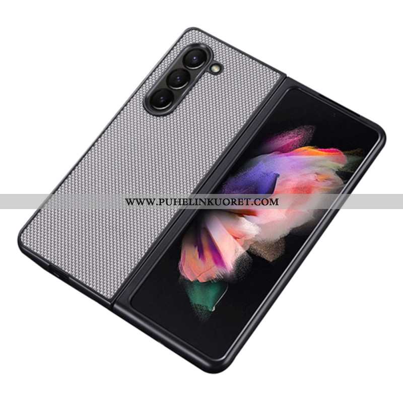 Case Samsung Galaxy Z Fold 5 Puhelinkuoret Eleganssia