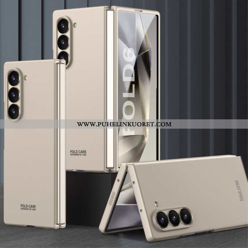 Kuori Samsung Galaxy Z Fold 6 Gkk