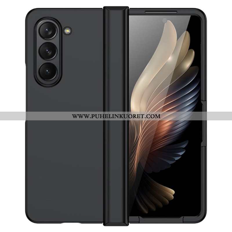 Kuori Samsung Galaxy Z Fold 6 Sarana