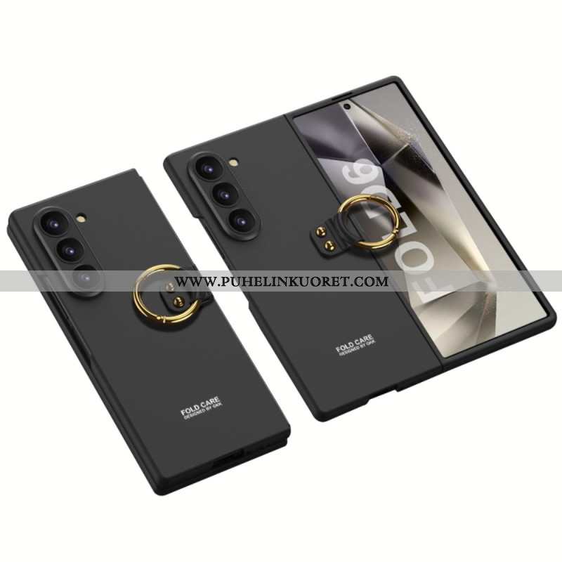 Case Samsung Galaxy Z Fold 6 Puhelinkuoret Gkk Tukirengas