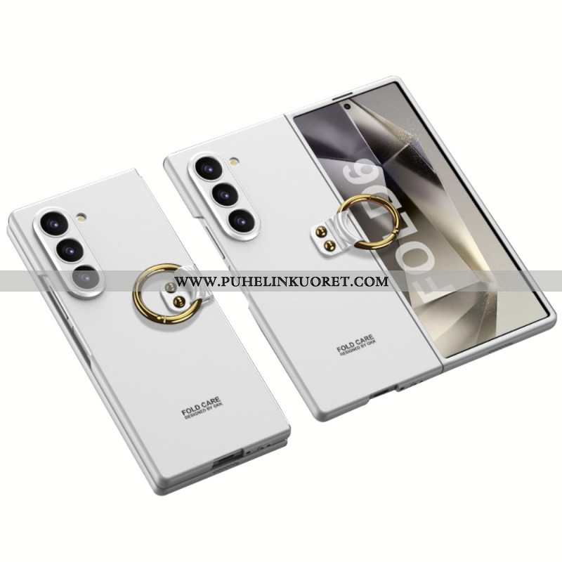 Case Samsung Galaxy Z Fold 6 Puhelinkuoret Gkk Tukirengas