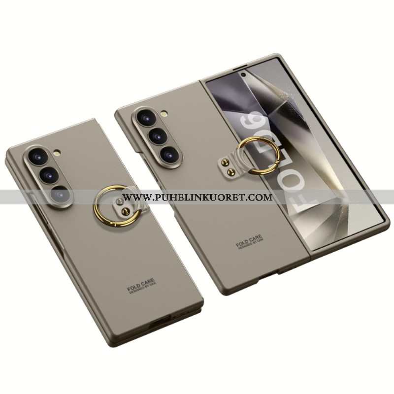 Case Samsung Galaxy Z Fold 6 Puhelinkuoret Gkk Tukirengas