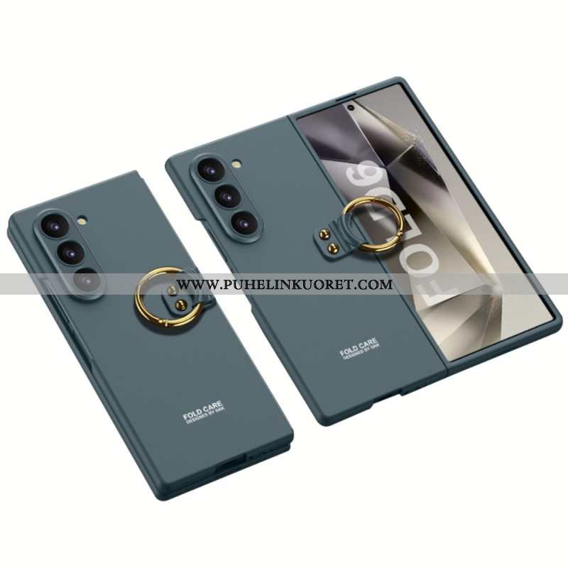 Case Samsung Galaxy Z Fold 6 Puhelinkuoret Gkk Tukirengas