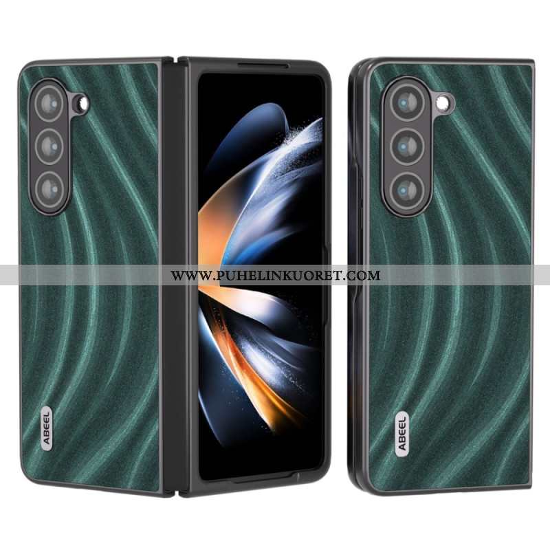 Kuori Samsung Galaxy Z Fold 6 Linnunrata Abeel