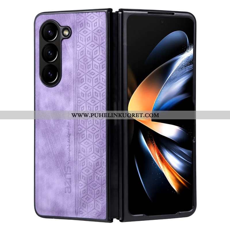 Kuori Samsung Galaxy Z Fold 6 Azns