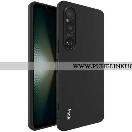 Puhelinkuoret Sony Xperia 1 Vi Uc-3 Imak -sarja