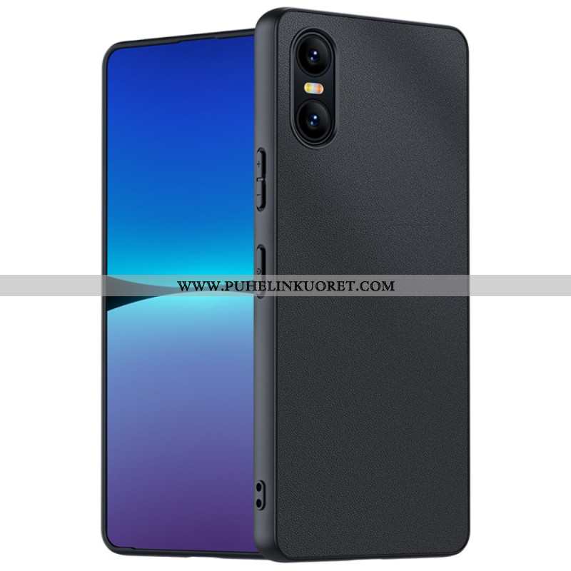 Case Sony Xperia 10 Vi Puhelinkuoret Ohut