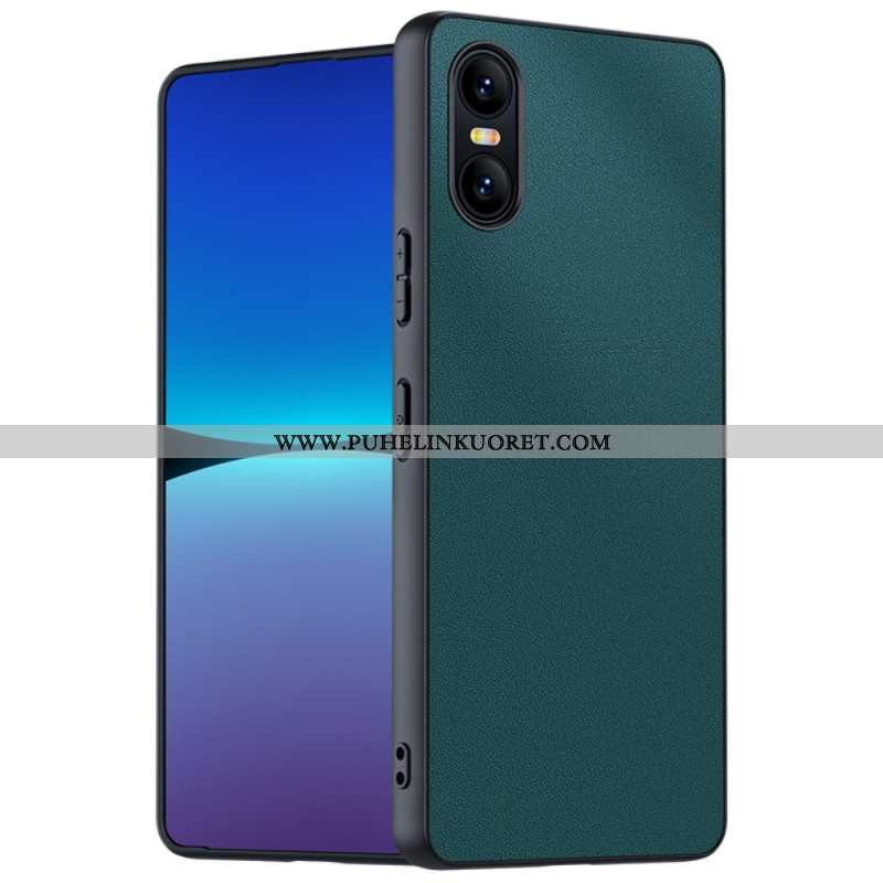 Case Sony Xperia 10 Vi Puhelinkuoret Ohut