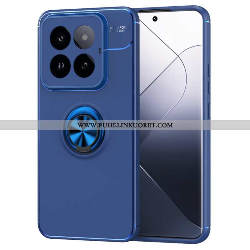 Case Xiaomi 14 Pro Puhelinkuoret Soiton Tuki