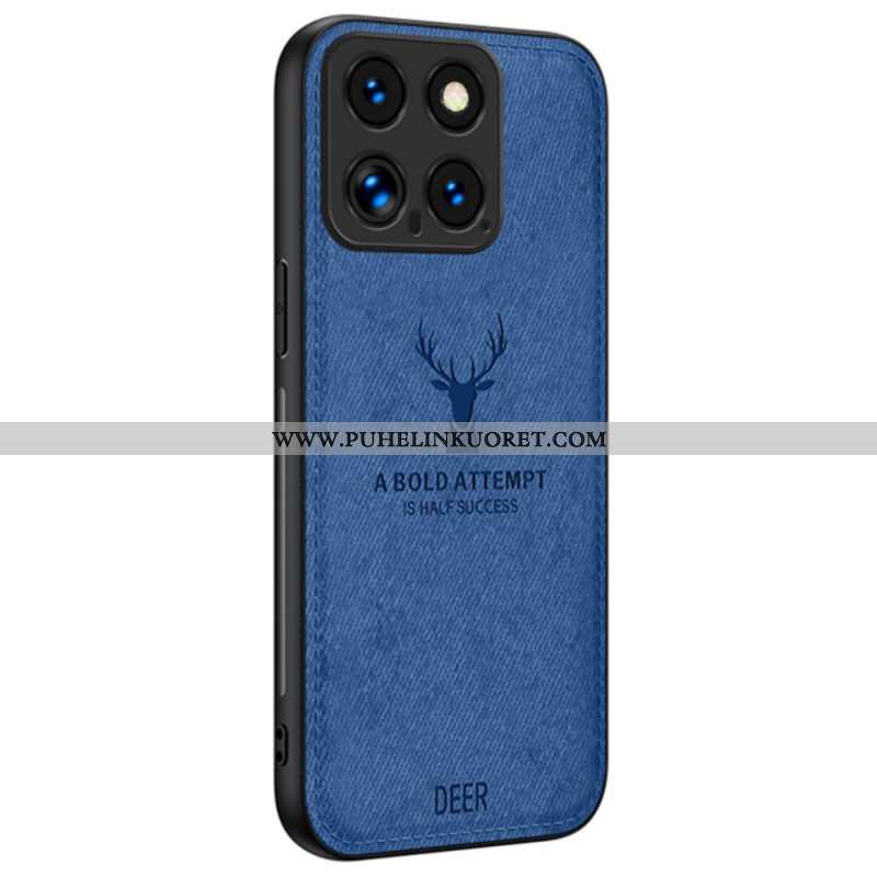 Case Xiaomi 14 Pro Puhelinkuoret Hirvi