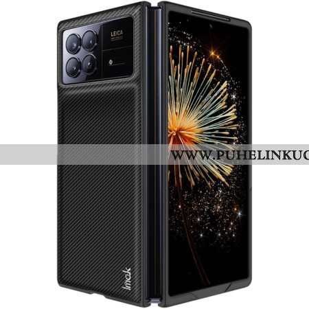 Kuori Xiaomi Mix Fold 3 Ruiyi-sarjan Imak