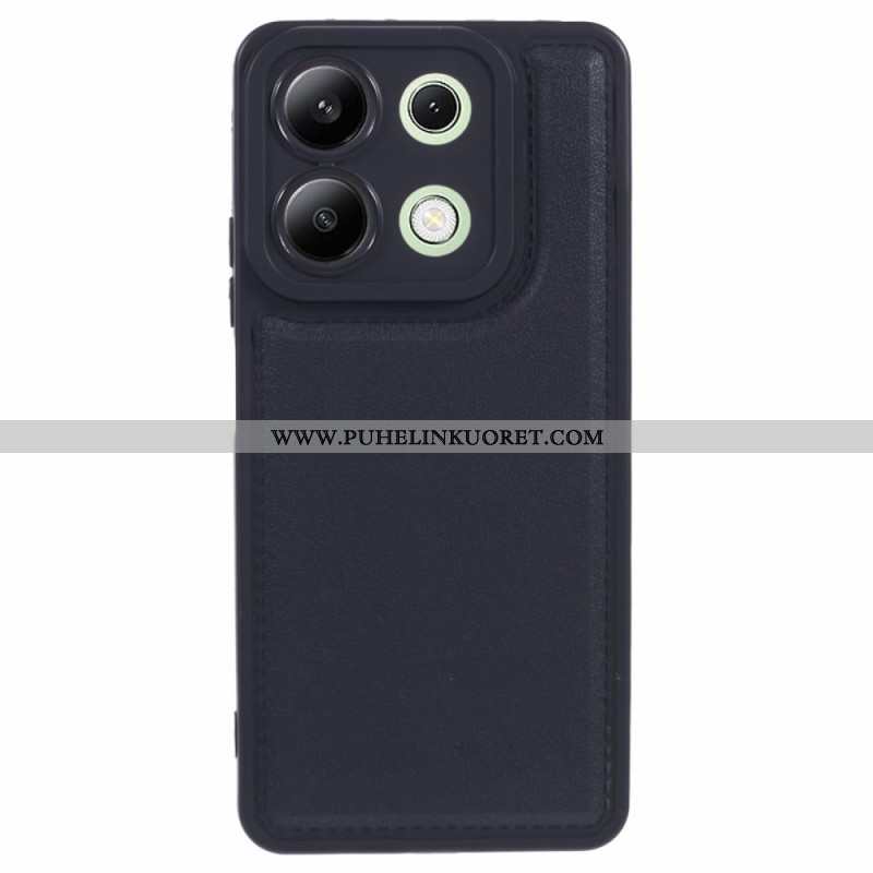 Case Xiaomi Redmi Note 13 4g Puhelinkuoret Xl-sarja