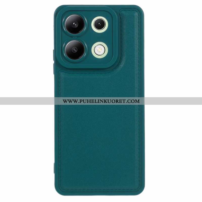 Case Xiaomi Redmi Note 13 4g Puhelinkuoret Xl-sarja