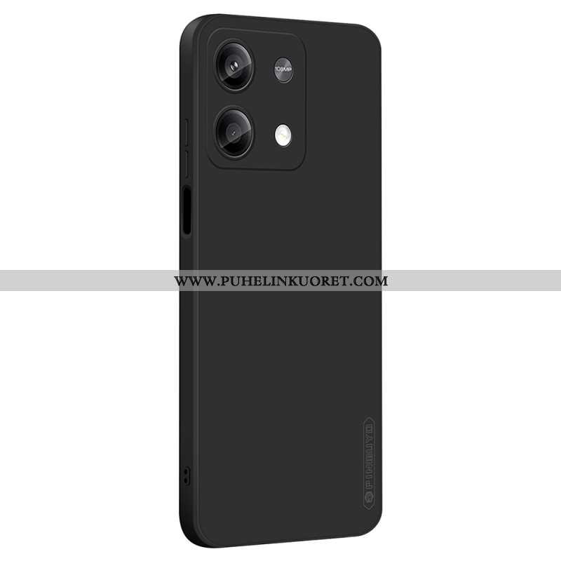 Puhelinkuoret Xiaomi Redmi Note 13 5g Pinwuyo