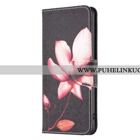 Kuoret Xiaomi Redmi Note 13 Pro 5g Lotus