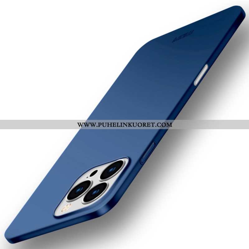 Case iPhone 16 Pro Puhelinkuoret Mofi